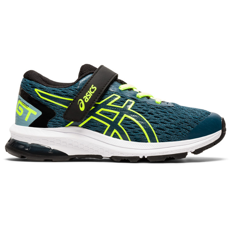 Asics junior 2024 gt 1000